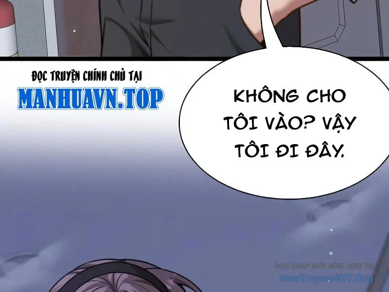 Sau Khi Tự Do Tài Chính, Họ Đã Dâng Hiến Lòng Trung Thành Chapter 26 107