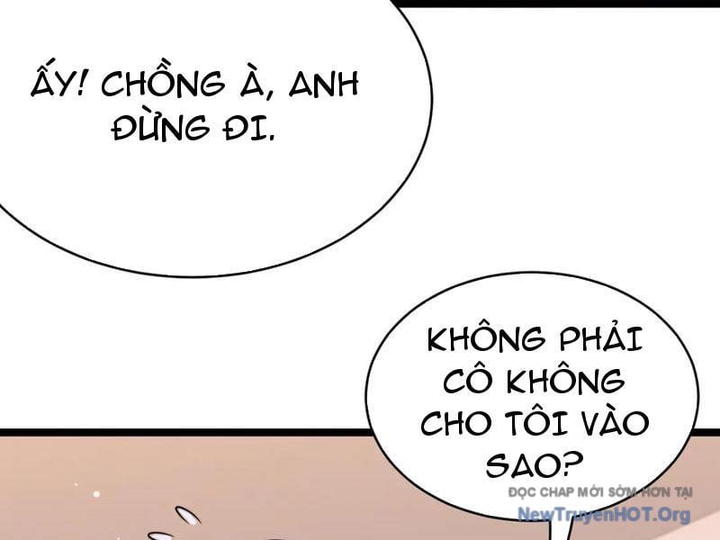 Sau Khi Tự Do Tài Chính, Họ Đã Dâng Hiến Lòng Trung Thành Chapter 26 111