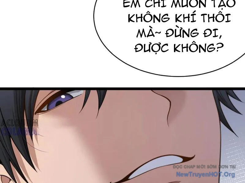 Sau Khi Tự Do Tài Chính, Họ Đã Dâng Hiến Lòng Trung Thành Chapter 26 114