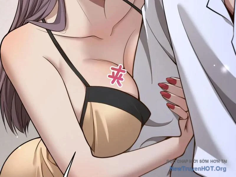 Sau Khi Tự Do Tài Chính, Họ Đã Dâng Hiến Lòng Trung Thành Chapter 26 117