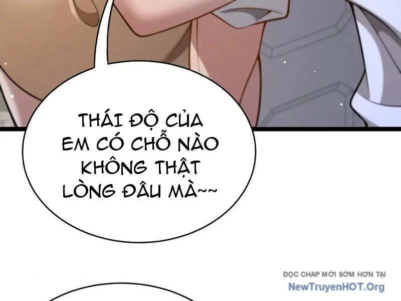 Sau Khi Tự Do Tài Chính, Họ Đã Dâng Hiến Lòng Trung Thành Chapter 26 118