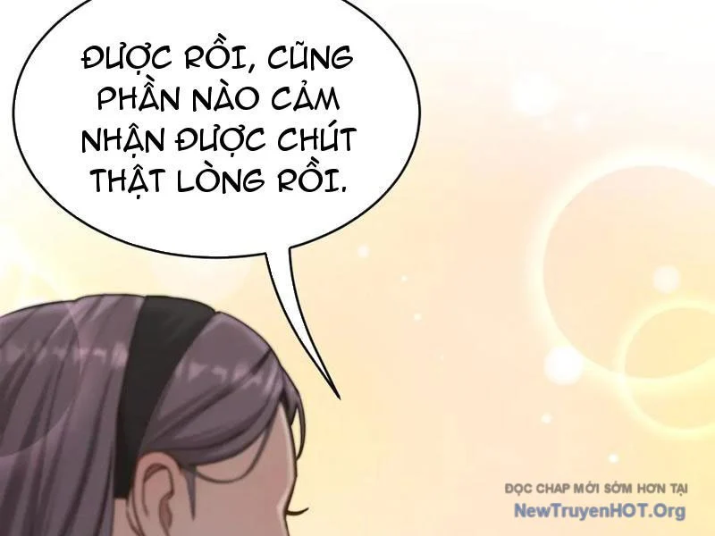 Sau Khi Tự Do Tài Chính, Họ Đã Dâng Hiến Lòng Trung Thành Chapter 26 119