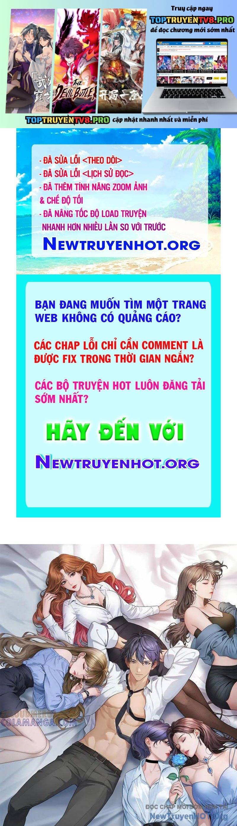 Sau Khi Tự Do Tài Chính, Họ Đã Dâng Hiến Lòng Trung Thành Chapter 27 1