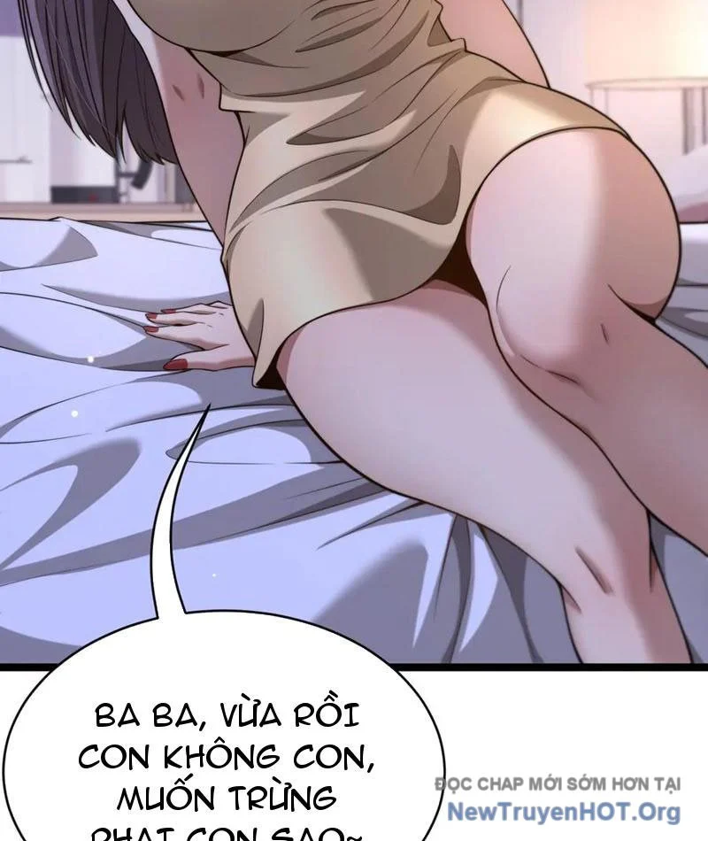 Sau Khi Tự Do Tài Chính, Họ Đã Dâng Hiến Lòng Trung Thành Chapter 27 5