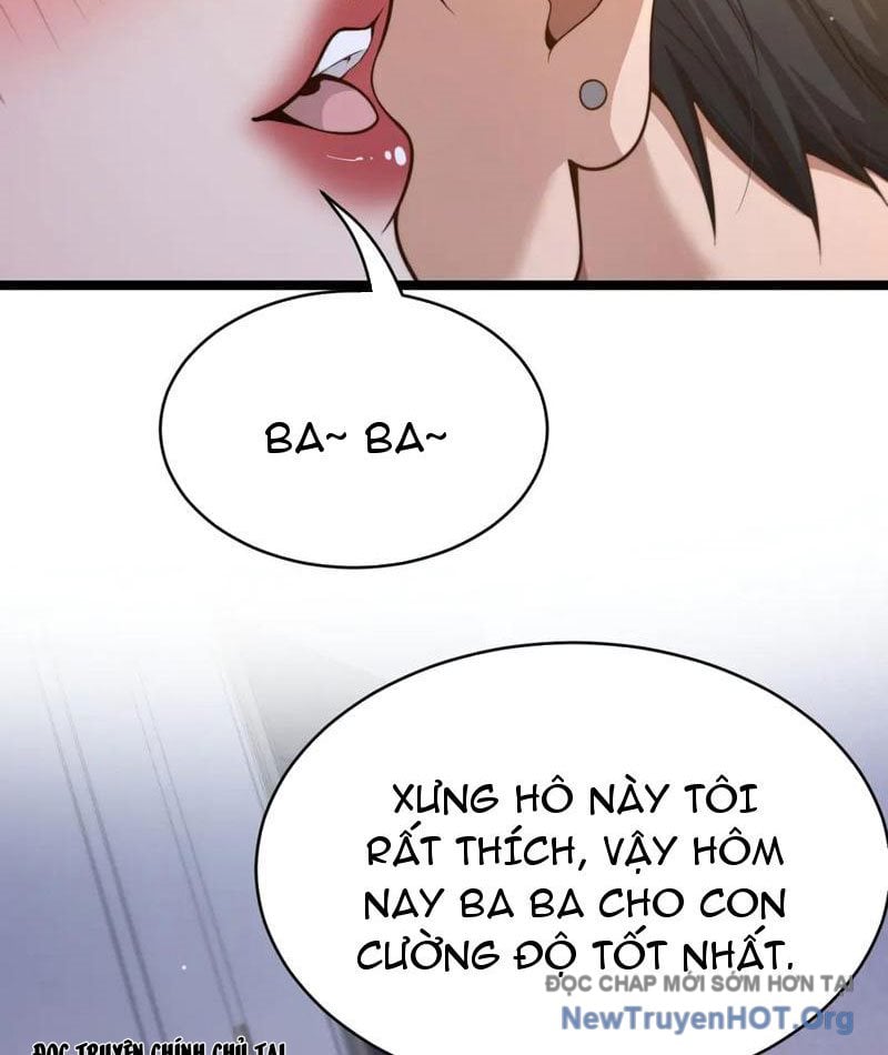 Sau Khi Tự Do Tài Chính, Họ Đã Dâng Hiến Lòng Trung Thành Chapter 27 8