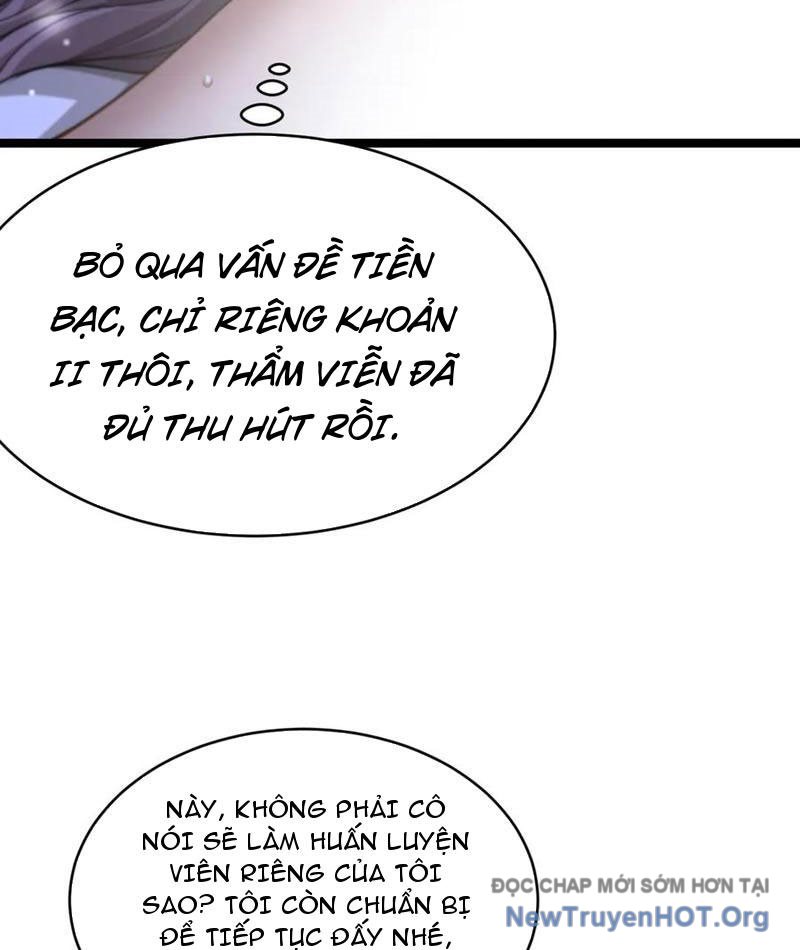 Sau Khi Tự Do Tài Chính, Họ Đã Dâng Hiến Lòng Trung Thành Chapter 27 13