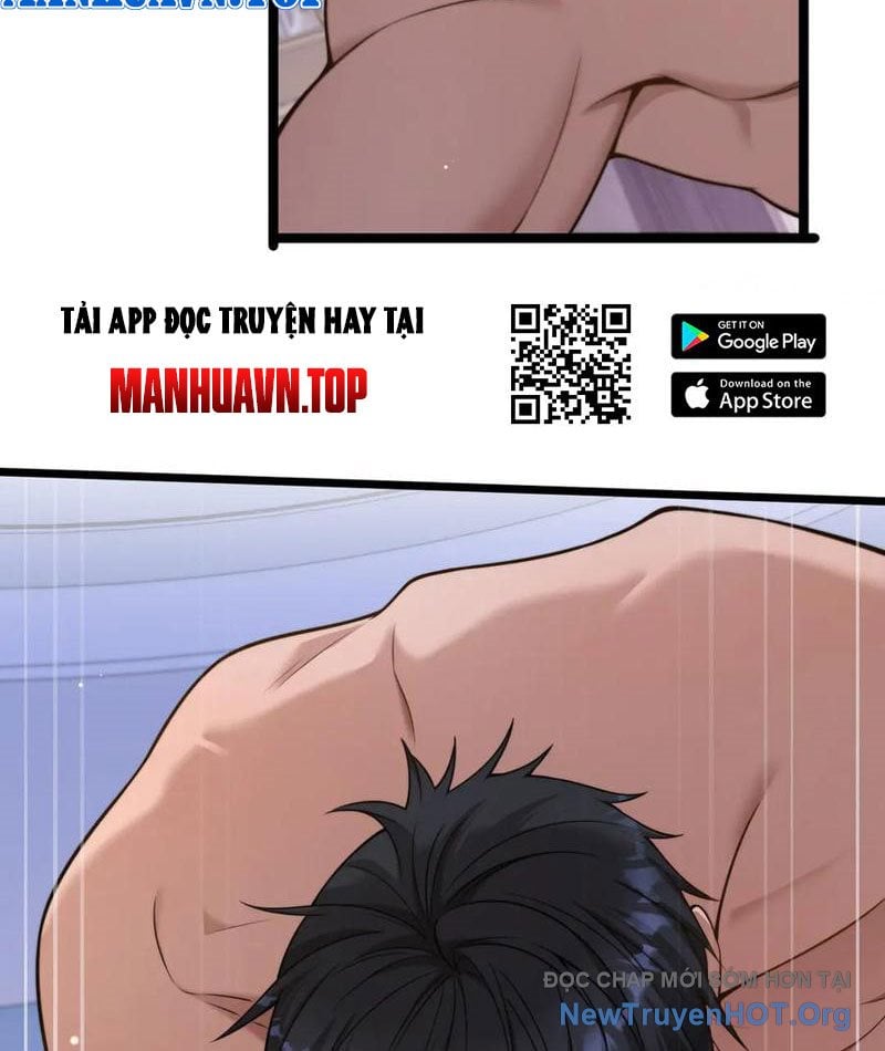 Sau Khi Tự Do Tài Chính, Họ Đã Dâng Hiến Lòng Trung Thành Chapter 27 15