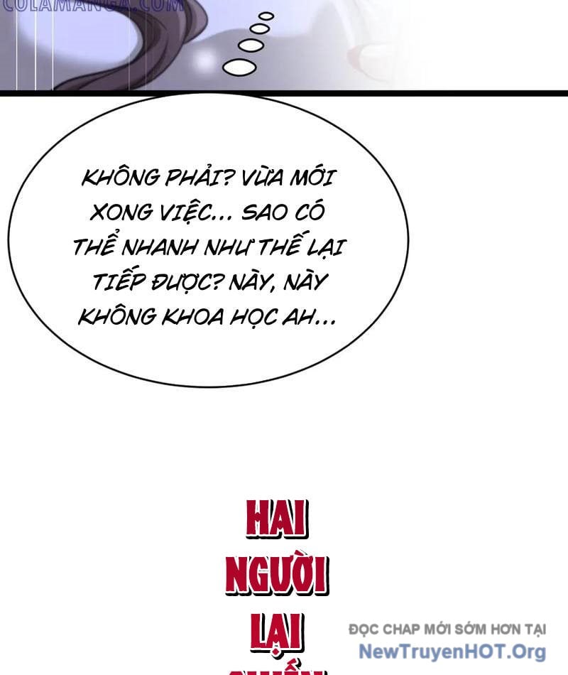 Sau Khi Tự Do Tài Chính, Họ Đã Dâng Hiến Lòng Trung Thành Chapter 27 17
