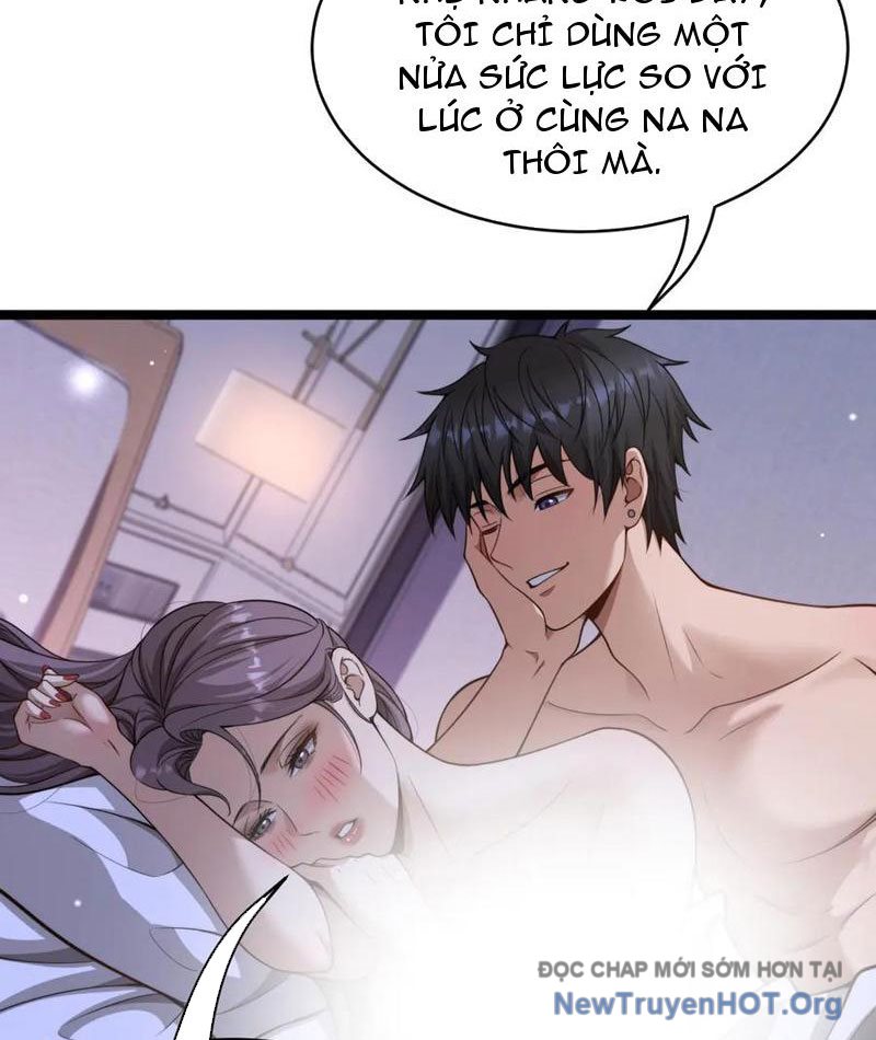 Sau Khi Tự Do Tài Chính, Họ Đã Dâng Hiến Lòng Trung Thành Chapter 27 20