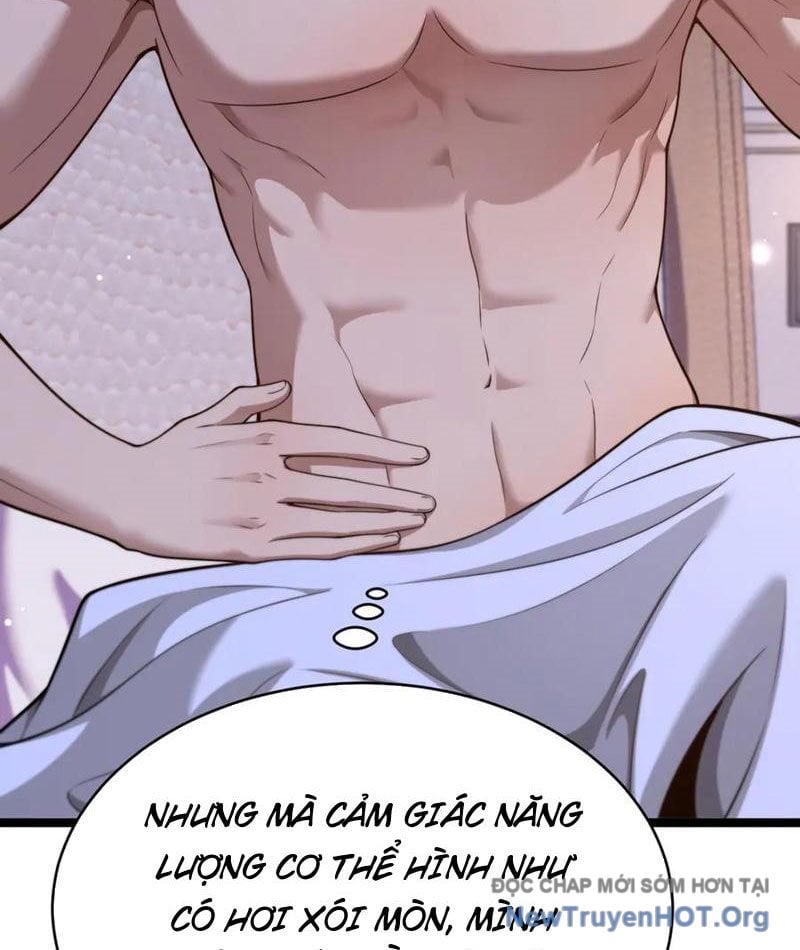Sau Khi Tự Do Tài Chính, Họ Đã Dâng Hiến Lòng Trung Thành Chapter 27 23