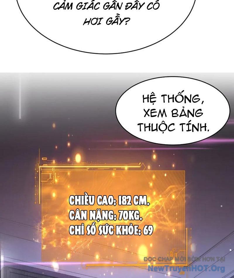 Sau Khi Tự Do Tài Chính, Họ Đã Dâng Hiến Lòng Trung Thành Chapter 27 24