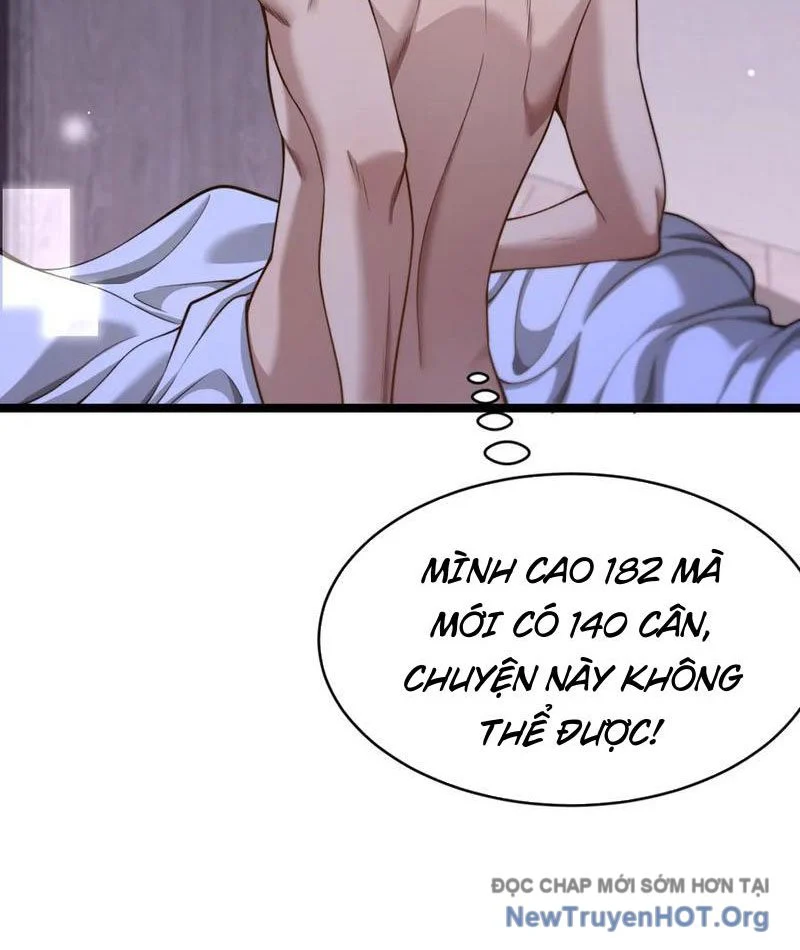 Sau Khi Tự Do Tài Chính, Họ Đã Dâng Hiến Lòng Trung Thành Chapter 27 26