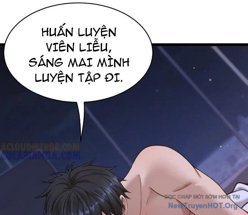 Sau Khi Tự Do Tài Chính, Họ Đã Dâng Hiến Lòng Trung Thành Chapter 27 27