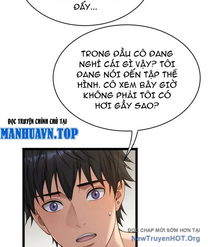 Sau Khi Tự Do Tài Chính, Họ Đã Dâng Hiến Lòng Trung Thành Chapter 27 29