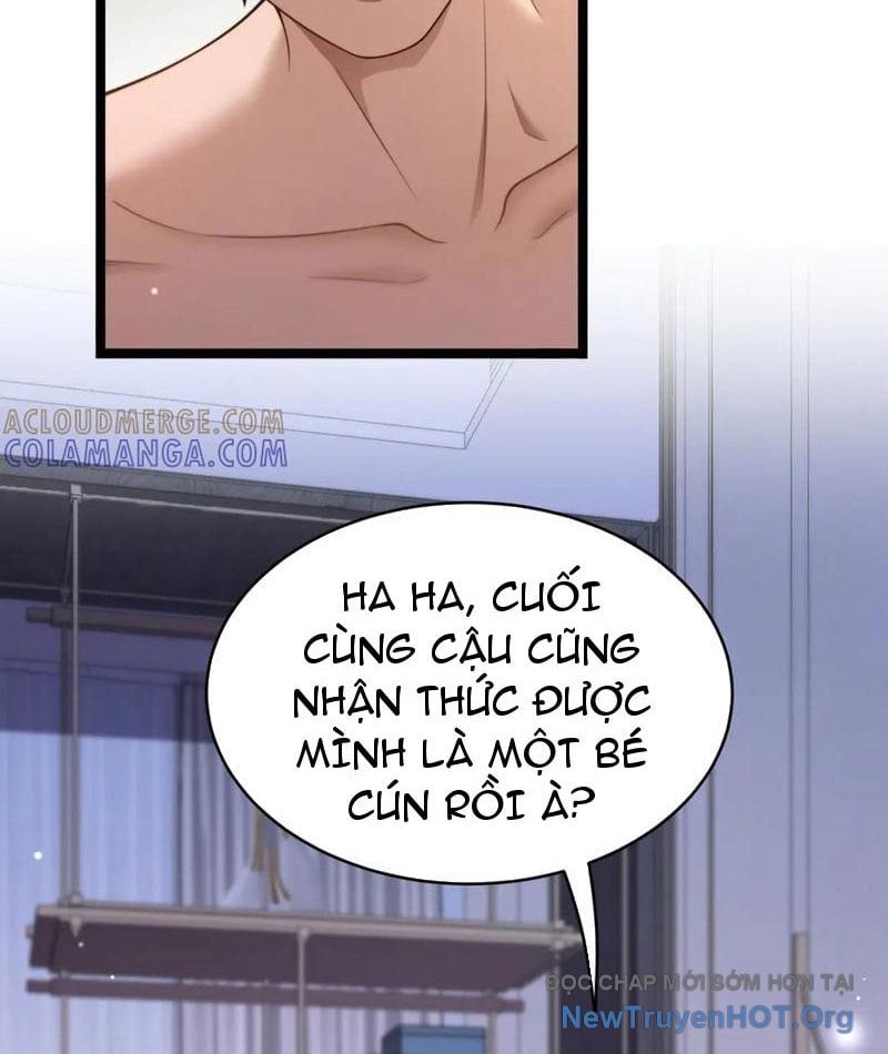 Sau Khi Tự Do Tài Chính, Họ Đã Dâng Hiến Lòng Trung Thành Chapter 27 30