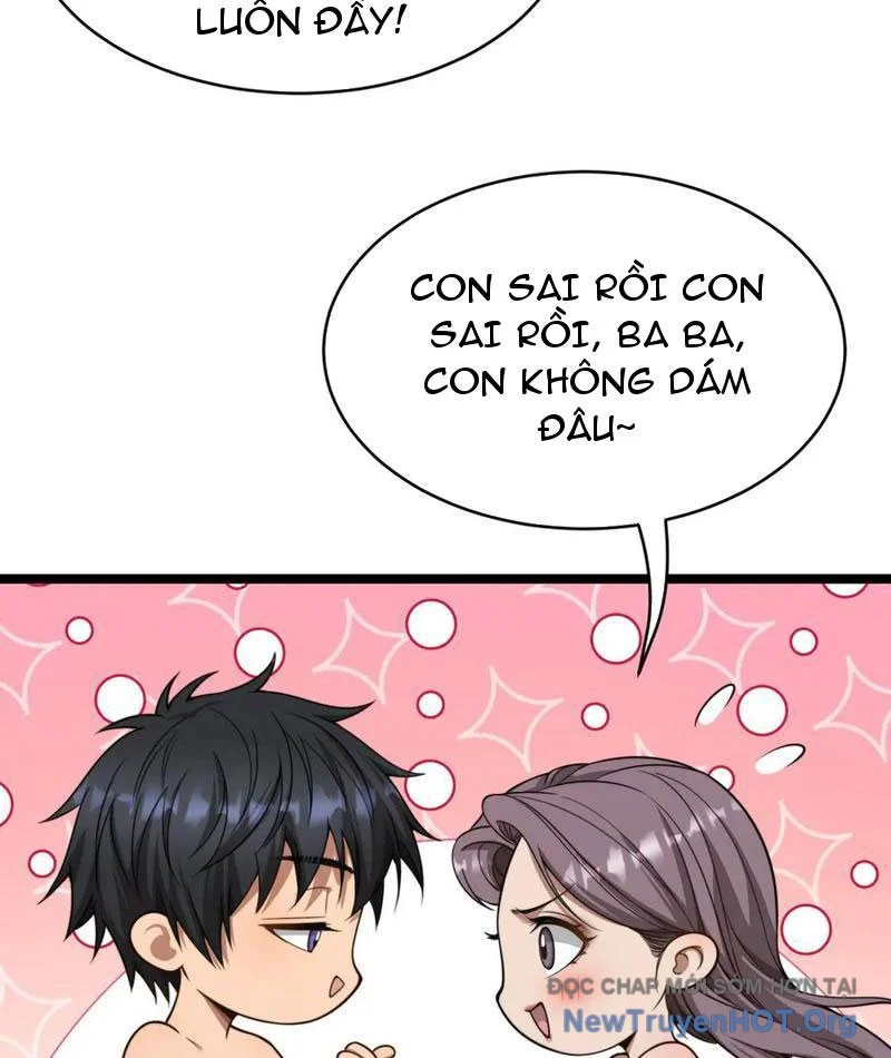 Sau Khi Tự Do Tài Chính, Họ Đã Dâng Hiến Lòng Trung Thành Chapter 27 32