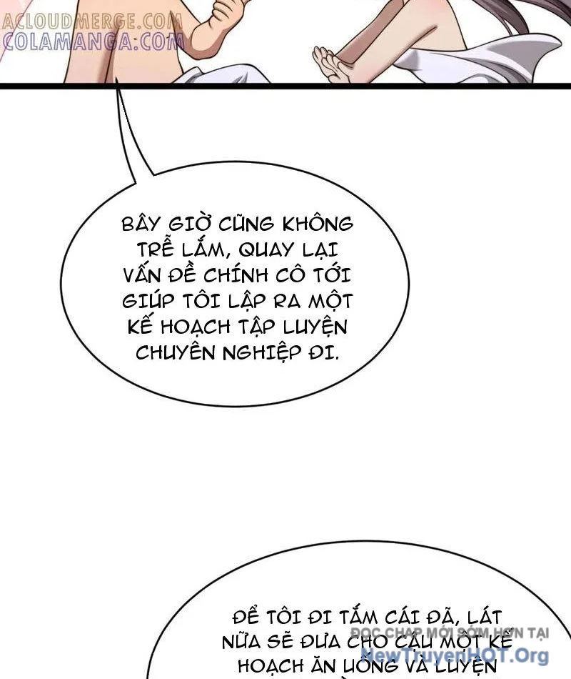 Sau Khi Tự Do Tài Chính, Họ Đã Dâng Hiến Lòng Trung Thành Chapter 27 33
