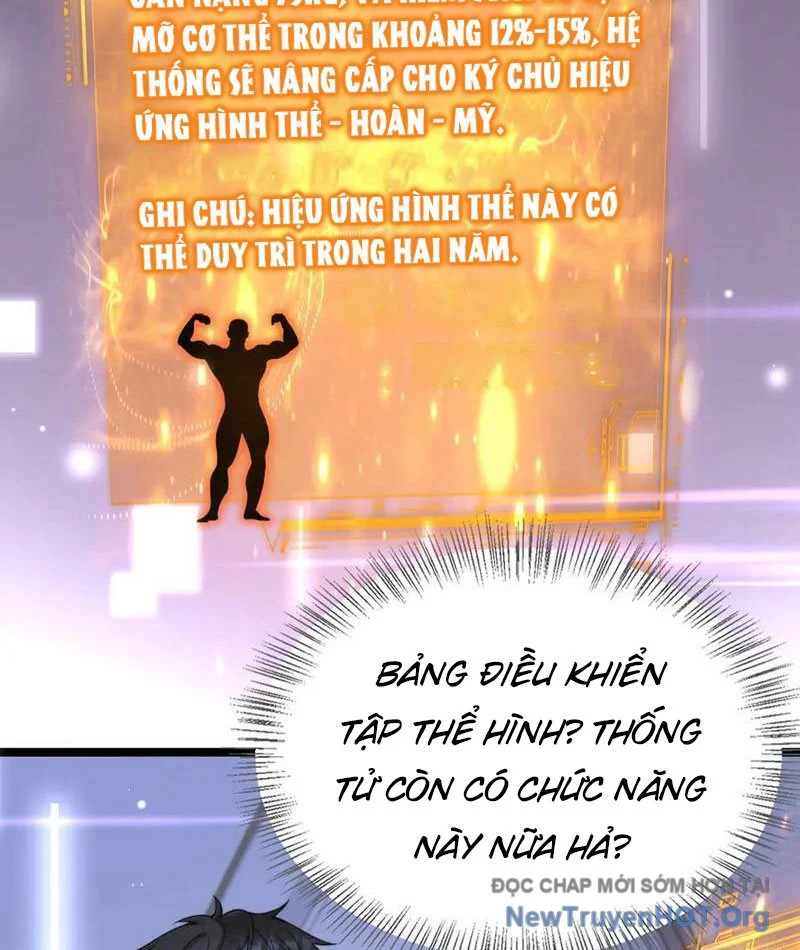 Sau Khi Tự Do Tài Chính, Họ Đã Dâng Hiến Lòng Trung Thành Chapter 27 38