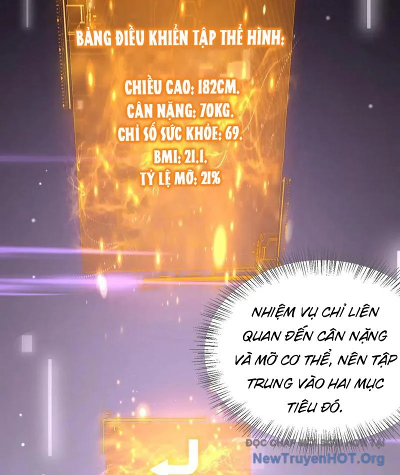 Sau Khi Tự Do Tài Chính, Họ Đã Dâng Hiến Lòng Trung Thành Chapter 27 40