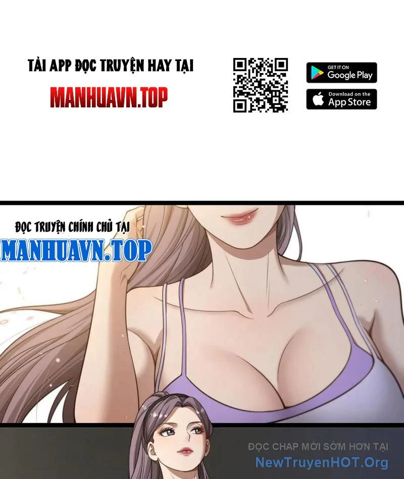 Sau Khi Tự Do Tài Chính, Họ Đã Dâng Hiến Lòng Trung Thành Chapter 27 52