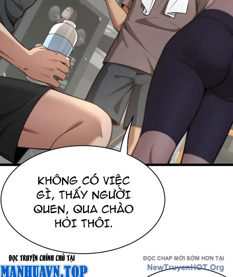 Sau Khi Tự Do Tài Chính, Họ Đã Dâng Hiến Lòng Trung Thành Chapter 27 73