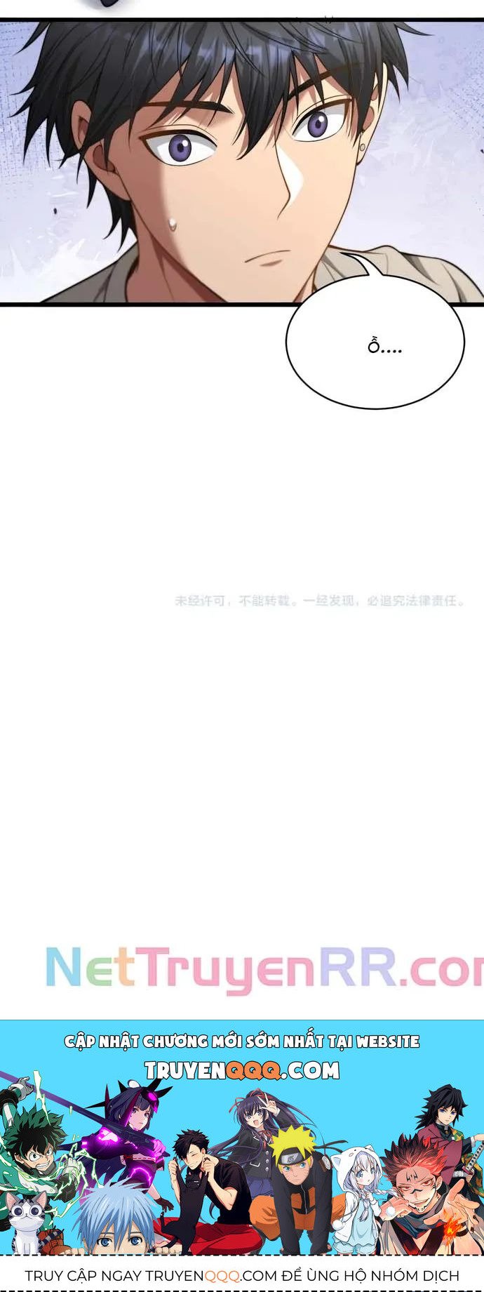 Sau Khi Tự Do Tài Chính, Họ Đã Dâng Hiến Lòng Trung Thành Chapter 3 28