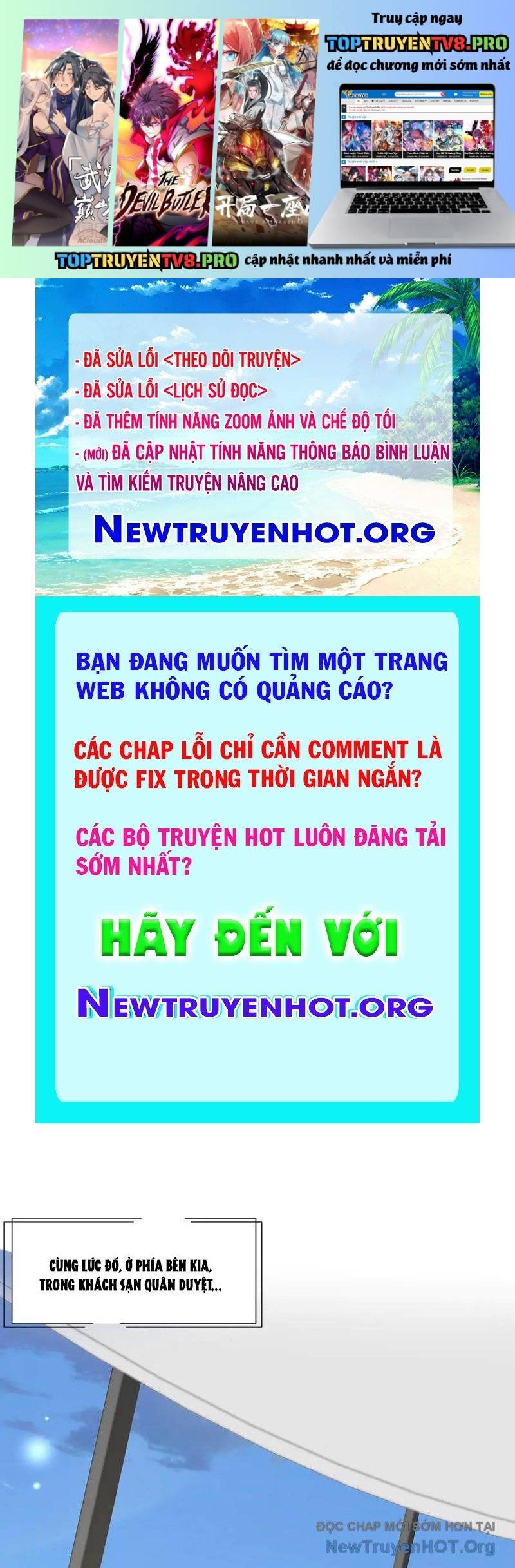 Sau Khi Tự Do Tài Chính, Họ Đã Dâng Hiến Lòng Trung Thành Chapter 35 - Next 