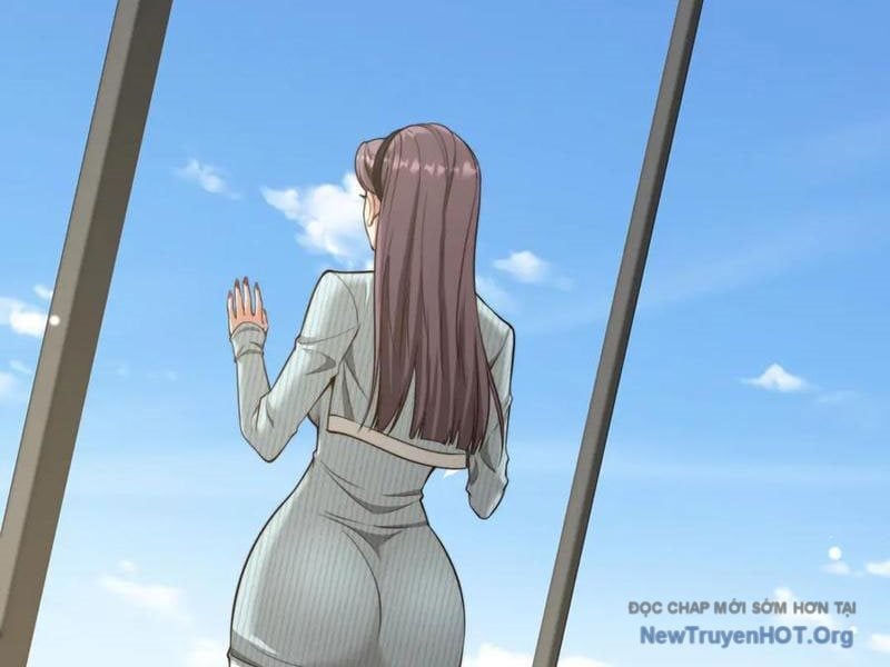 Sau Khi Tự Do Tài Chính, Họ Đã Dâng Hiến Lòng Trung Thành Chapter 35 - Next 