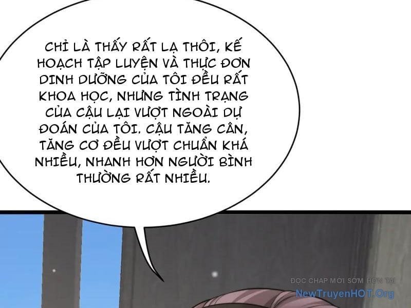Sau Khi Tự Do Tài Chính, Họ Đã Dâng Hiến Lòng Trung Thành Chapter 35 - Next 