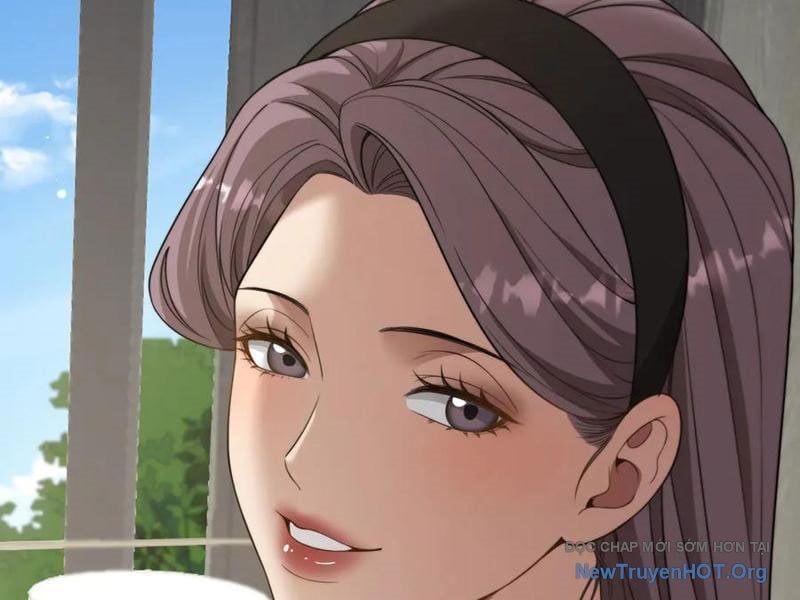 Sau Khi Tự Do Tài Chính, Họ Đã Dâng Hiến Lòng Trung Thành Chapter 35 - Next 