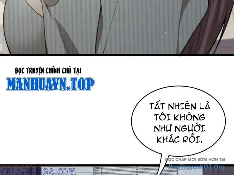 Sau Khi Tự Do Tài Chính, Họ Đã Dâng Hiến Lòng Trung Thành Chapter 35 - Next 