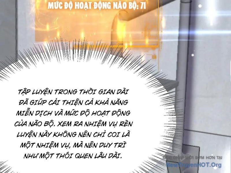 Sau Khi Tự Do Tài Chính, Họ Đã Dâng Hiến Lòng Trung Thành Chapter 35 - Next 