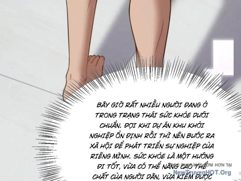 Sau Khi Tự Do Tài Chính, Họ Đã Dâng Hiến Lòng Trung Thành Chapter 35 - Next 