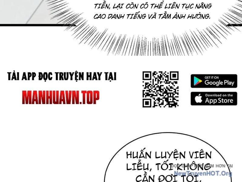 Sau Khi Tự Do Tài Chính, Họ Đã Dâng Hiến Lòng Trung Thành Chapter 35 - Next 