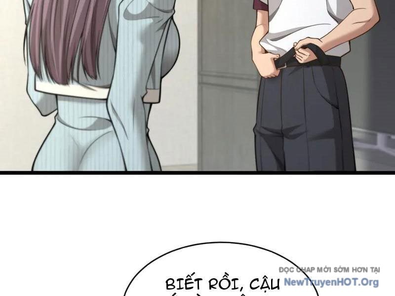 Sau Khi Tự Do Tài Chính, Họ Đã Dâng Hiến Lòng Trung Thành Chapter 35 - Next 