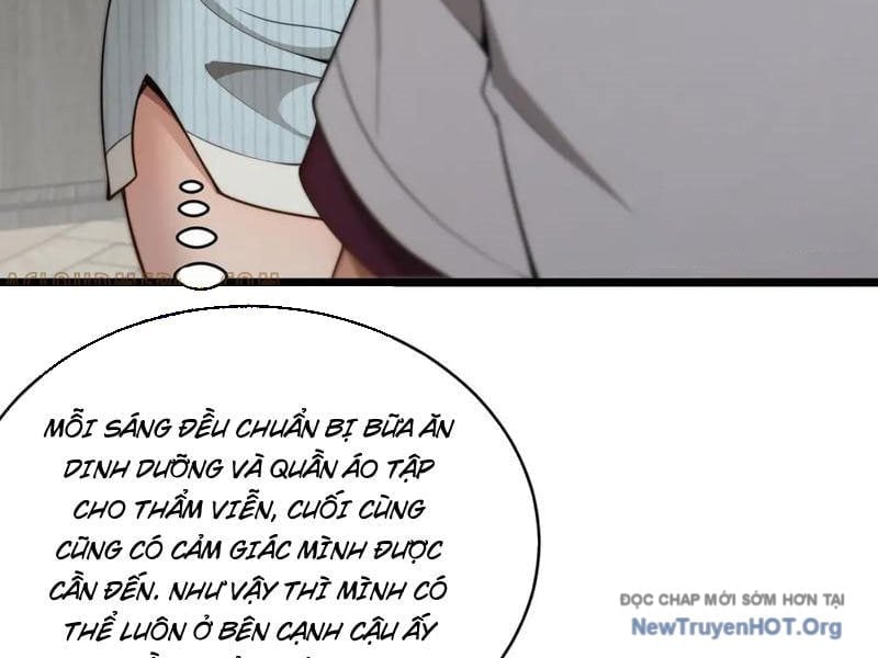 Sau Khi Tự Do Tài Chính, Họ Đã Dâng Hiến Lòng Trung Thành Chapter 35 - Next 