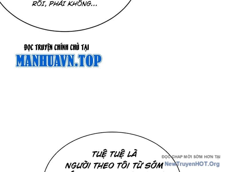 Sau Khi Tự Do Tài Chính, Họ Đã Dâng Hiến Lòng Trung Thành Chapter 35 - Next 