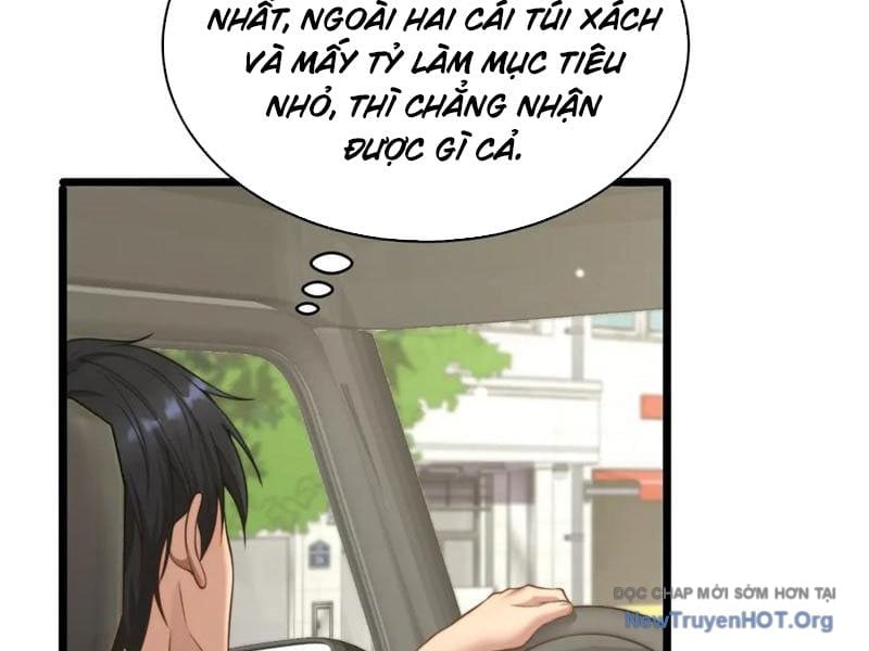 Sau Khi Tự Do Tài Chính, Họ Đã Dâng Hiến Lòng Trung Thành Chapter 35 - Next 