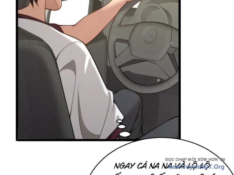 Sau Khi Tự Do Tài Chính, Họ Đã Dâng Hiến Lòng Trung Thành Chapter 35 - Next 