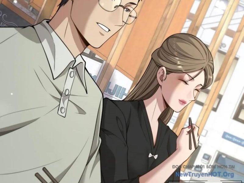 Sau Khi Tự Do Tài Chính, Họ Đã Dâng Hiến Lòng Trung Thành Chapter 35 - Next 