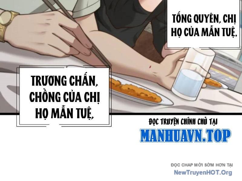 Sau Khi Tự Do Tài Chính, Họ Đã Dâng Hiến Lòng Trung Thành Chapter 35 - Next 