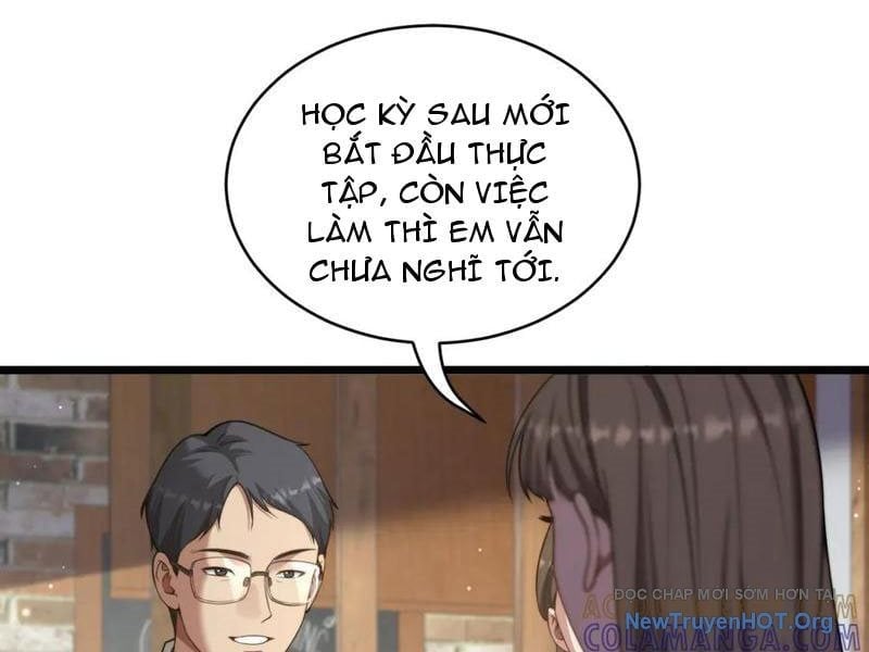 Sau Khi Tự Do Tài Chính, Họ Đã Dâng Hiến Lòng Trung Thành Chapter 35 - Next 