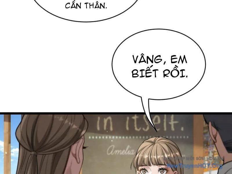 Sau Khi Tự Do Tài Chính, Họ Đã Dâng Hiến Lòng Trung Thành Chapter 35 - Next 