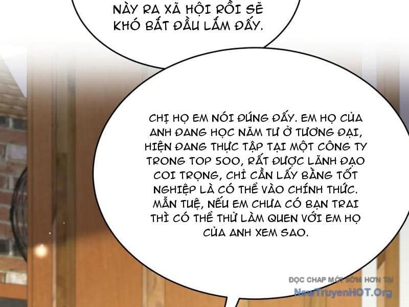 Sau Khi Tự Do Tài Chính, Họ Đã Dâng Hiến Lòng Trung Thành Chapter 35 - Next 