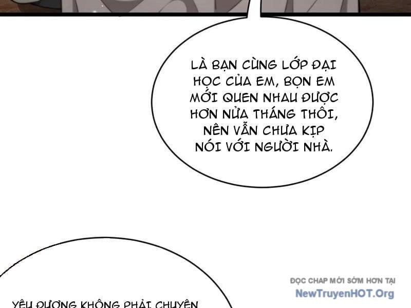 Sau Khi Tự Do Tài Chính, Họ Đã Dâng Hiến Lòng Trung Thành Chapter 35 - Next 
