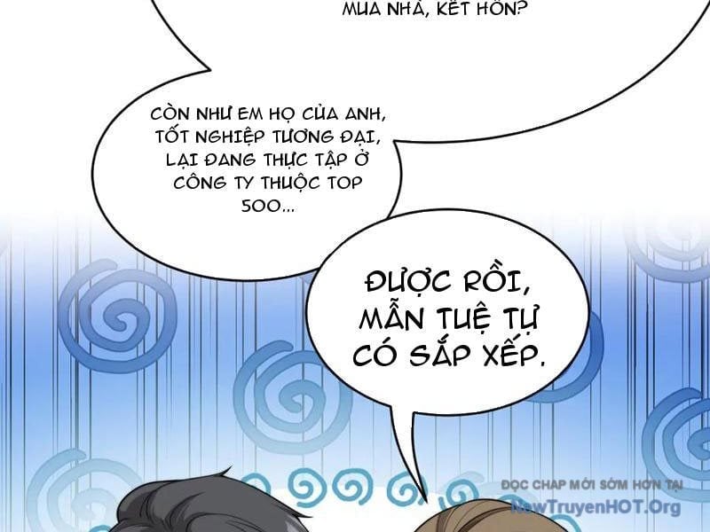 Sau Khi Tự Do Tài Chính, Họ Đã Dâng Hiến Lòng Trung Thành Chapter 35 - Next 