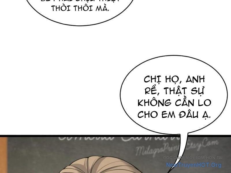 Sau Khi Tự Do Tài Chính, Họ Đã Dâng Hiến Lòng Trung Thành Chapter 35 - Next 