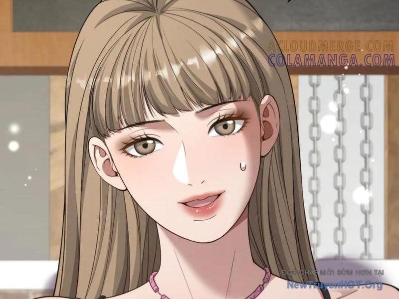 Sau Khi Tự Do Tài Chính, Họ Đã Dâng Hiến Lòng Trung Thành Chapter 35 - Next 