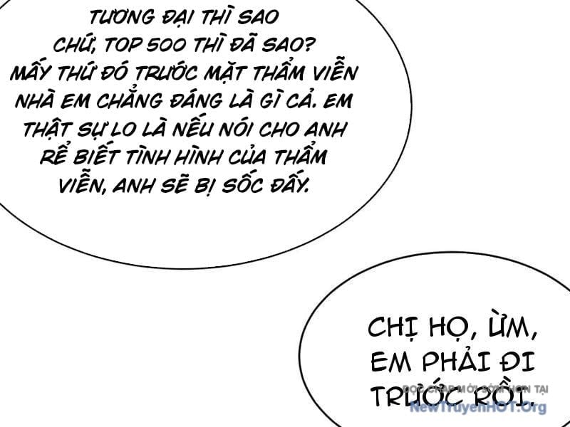 Sau Khi Tự Do Tài Chính, Họ Đã Dâng Hiến Lòng Trung Thành Chapter 35 - Next 