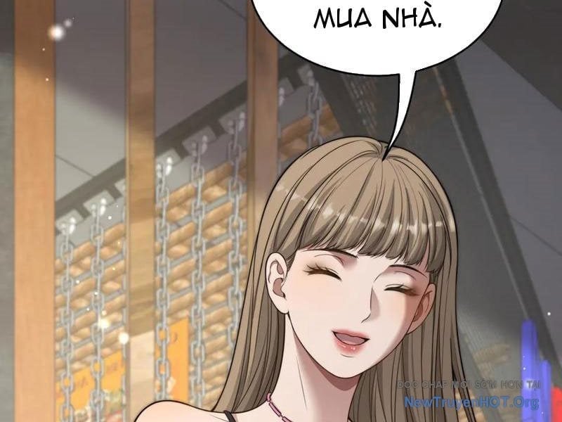 Sau Khi Tự Do Tài Chính, Họ Đã Dâng Hiến Lòng Trung Thành Chapter 35 - Next 